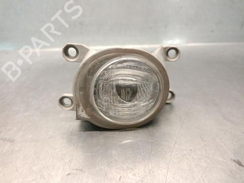 Used Left front fog light Left front fog light 38729135 38729135