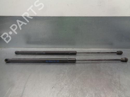 Used Tailgate lift support MERCEDES-BENZ C-CLASS Coupe (CL203) C 220 CDI (203.708) (150 hp) 20263916