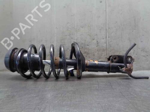 Used Left front shock absorber CHEVROLET NUBIRA Estate 2.0 D (121 hp) 5595359