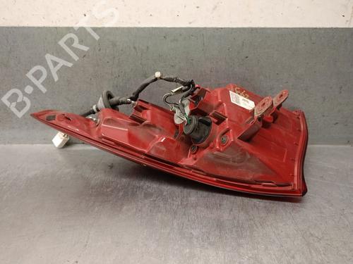 Left taillight HYUNDAI IONIQ (AE) 1.6 GDI Hybrid | BP30542606C34