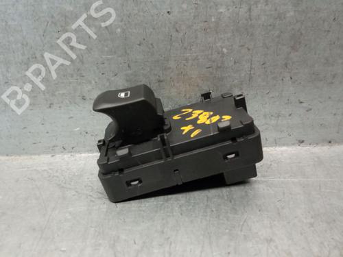 Left rear window switch MG MG ZS SUV (AZS1) 1.0 T-GDi | BP29735058I29 