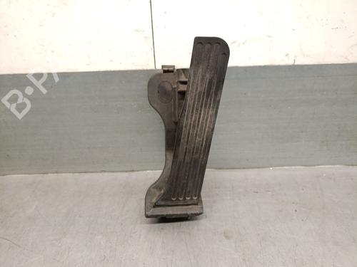 Pedal VW GOLF V (1K1) 1.9 TDI (105 hp) 29479671