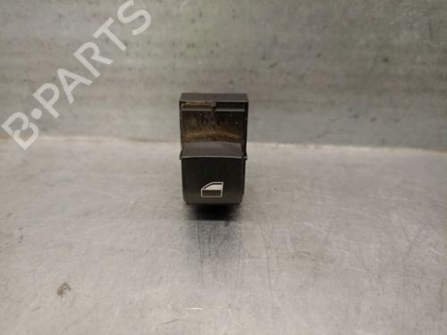 Used Right front window switch BMW 5 Touring (F11) 520 d (184 hp) 25246505
