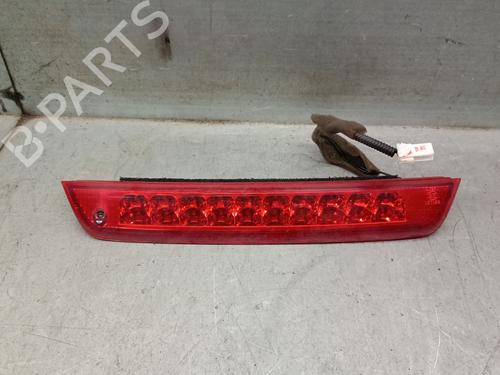 Used Third brake light HYUNDAI ix35 (LM, EL, ELH) 1.6 (135 hp) 30452899