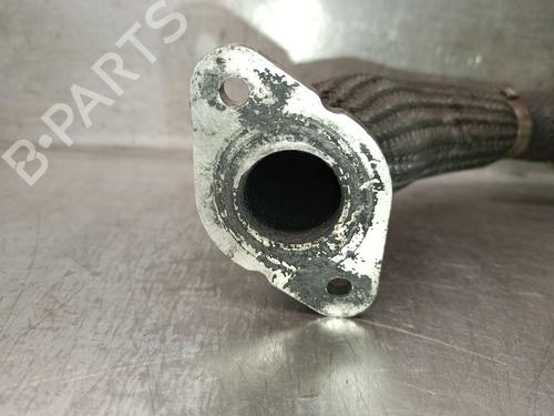 Pipe JAGUAR XE (X760) 2.0 D | BP39466658M125 - Image 4