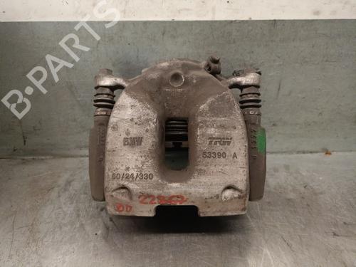 right-front-brake-caliper-bmw-5-g30-f90-2016-26941521 main image
