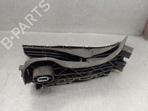 Pedal AUDI A3 (8P1) S3 quattro | BP26170204I4 
