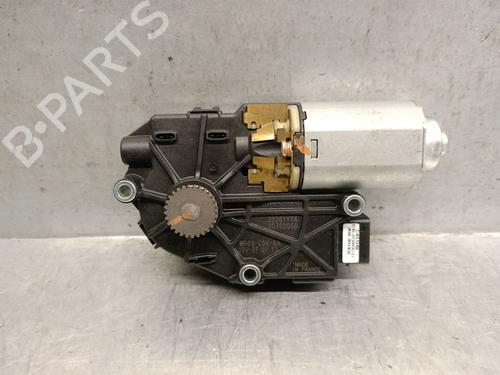Used Sunroof engine PEUGEOT 5008 (0U_, 0E_) 2.0 HDi 150 / BlueHDi 150 (150 hp) 29835033