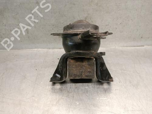Engine mount MITSUBISHI GRANDIS (NA_W) 2.0 DI-D (NA8W) | BP28278980M89 