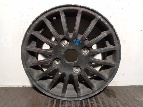 Used Rim MICROCAR MC 1 0.5 (5 hp) 16666734