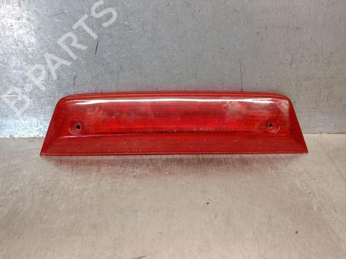 Used Third brake light DODGE JOURNEY 2.0 CRD (140 hp) 27929691