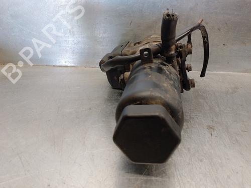 Steering pump MERCEDES-BENZ VANEO (414) 1.7 CDI (414.700) | BP14986983M99 