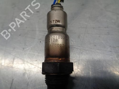Electronic sensor FIAT DOBLO Cargo (263_) 1.3 D Multijet | BP16067806M84 