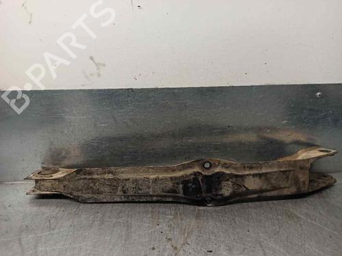 Left front suspension arm ALFA ROMEO 33 (905_) 1.5 (905.A2) | BP9768838M12