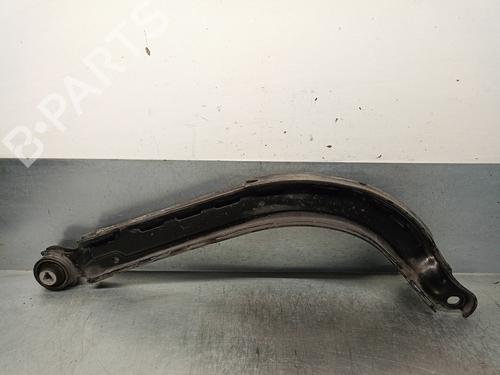 right-rear-suspension-arm-fiat-doblo-cargo-263_-518214190-2010-17991115 main image
