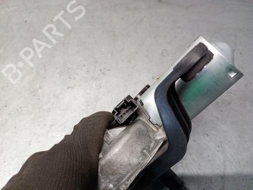 Rear wiper motor MERCEDES-BENZ B-CLASS Sports Tourer (W245) B 200 (245.233) | BP27201474M102 