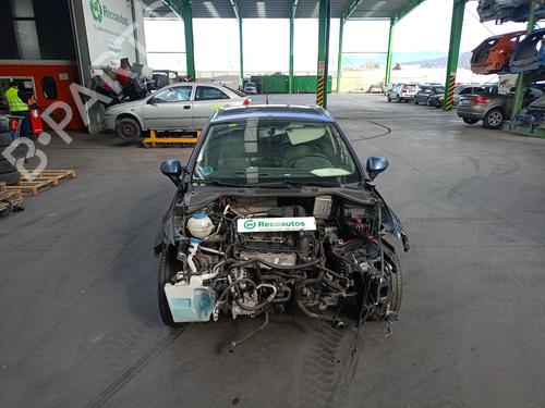 Left tailgate light SEAT IBIZA IV ST (6J8, 6P8) 1.2 TSI | BP33198943C79 - Image 15
