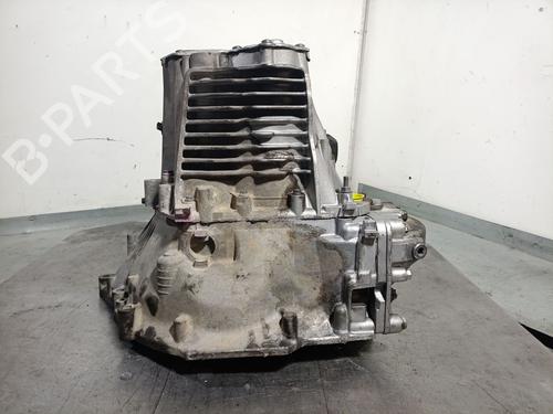 Gearbox CITROËN JUMPY III Van (V_) 2.0 BlueHDi 120 | BP33114413M3 - Image 5