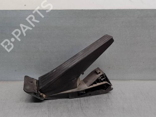 Used Pedal BMW 3 (E90) 320 d (184 hp) 18294548
