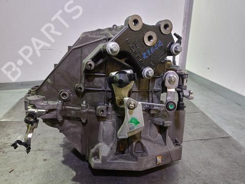Gearbox FIAT TIPO Estate (356_, 357_) 1.4 (356WXF1B) | BP22179254M3 
