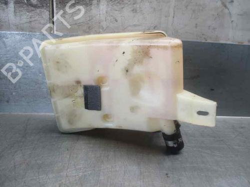 Power steering reservoir PEUGEOT 306 Hatchback (7A, 7C, N3, N5) 1.9 D | BP20253975M117 