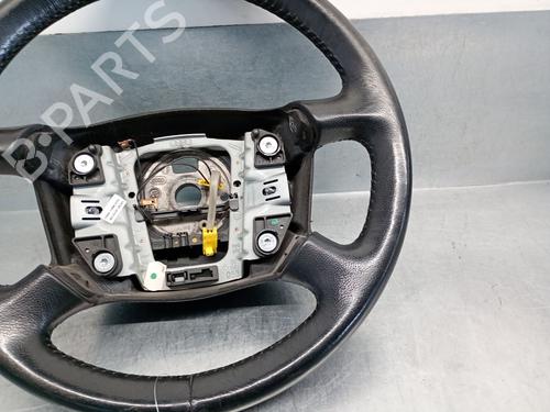 Steering wheel AUDI A4 B5 (8D2) 1.9 TDI | BP29270890C49 