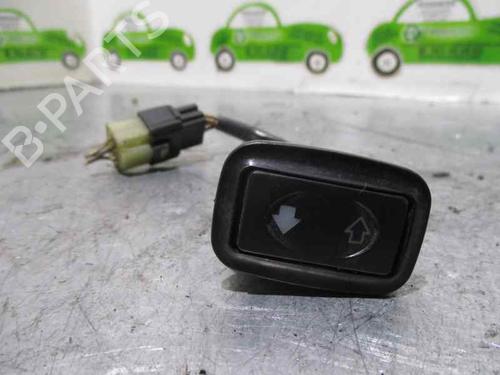 left-rear-window-switch-tata-indica-14-d-1998-2087572 main image