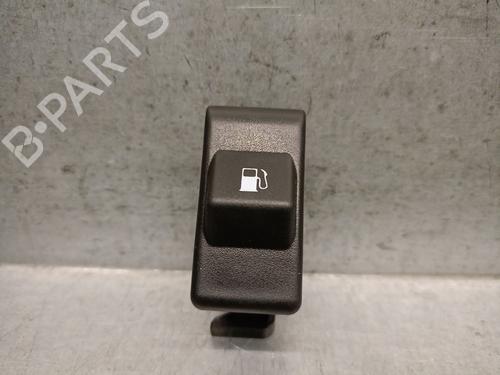 switch-mazda-cx-5-kf-2016-33656974 main image