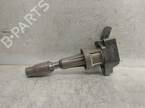 Used Ignition coil HYUNDAI IONIQ (AE) 1.6 GDI Hybrid (105 hp) 30564222