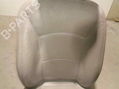 Right front seat CHRYSLER SEBRING (JR) 2.7 V6 24V | BP6460378C16 