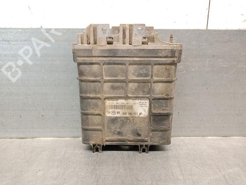 Used Engine control unit (ECU) VW GOLF III (1H1) 1.9 TDI (110 hp) 29418953