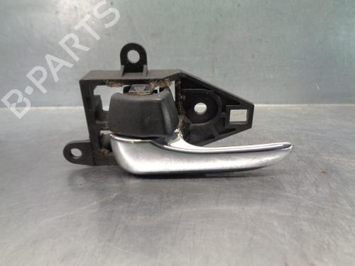 Rear left interior door handle LEXUS GS (_S16_) 300 (JZS160_, JZS160R) 6920630130 | 5 | PUERTAS