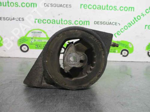 Engine mount MERCEDES-BENZ A-CLASS (W168) A 170 CDI (168.008) | BP8762008M89 