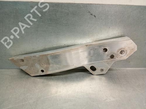 Pas przedni MERCEDES-BENZ GLC (X253) 200 d 4-matic (253.916) | BP29993411C72 