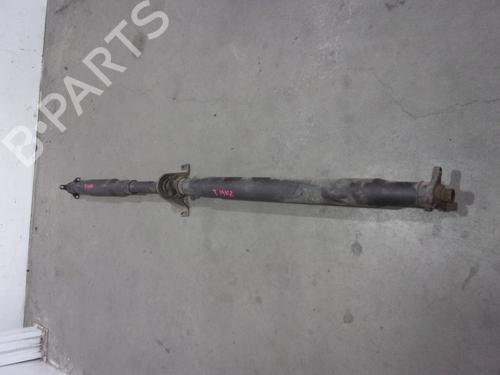 Used Driveshaft Driveshaft 16034958 16034958