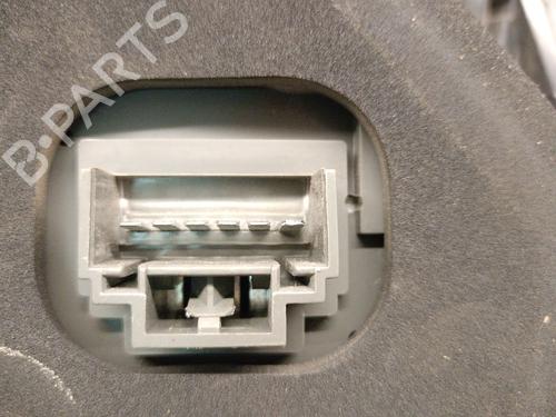 Right taillight FIAT STILO (192_)  | BP29500688C35 