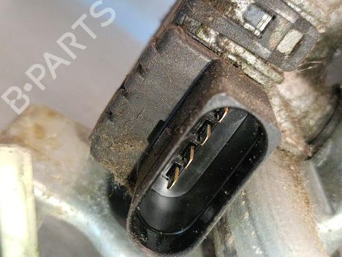 Front wiper motor AUDI A4 B7 (8EC) 1.9 TDI | BP36996261M29 - Image 3