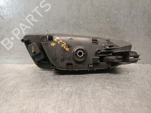 Front left interior door handle SEAT LEON ST (5F8) 1.4 TGI | BP25238670I13 