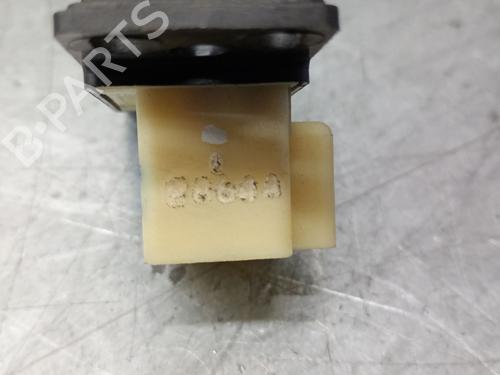 Right front window switch CHRYSLER VOYAGER IV (RG, RS) 2.8 CRD | BP27199457I26 