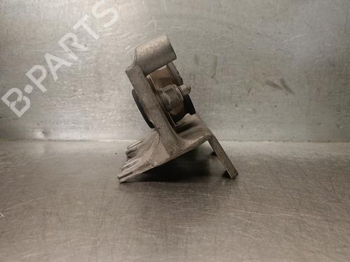Support RENAULT CLIO IV (BH_) 1.5 dCi 90 | BP29913894C155