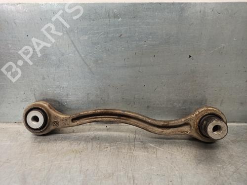 Used Right rear suspension arm MERCEDES-BENZ C-CLASS (W205) C 200 (205.042) (184 hp) 14910319