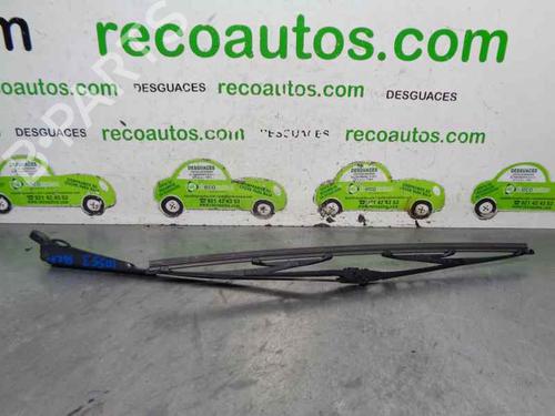 Used Rear windshield wiper arm OPEL CORSA A Hatchback (S83) [1982-1993]  5214620