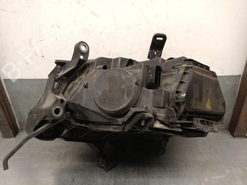 Right headlight AUDI A5 Sportback (8TA) S5 quattro | BP39890530C29 - Image 2