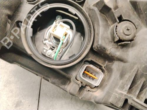 Right headlight KIA RIO II (JB) 1.4 16V | BP38177716C29 - Image 5