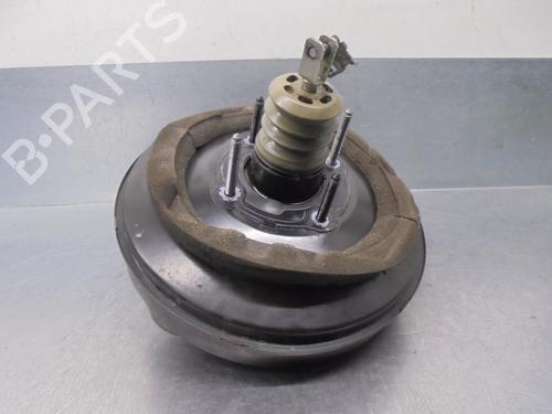 Used Servo brake PEUGEOT 5008 (0U_, 0E_) 1.6 HDi (112 hp) 16862349