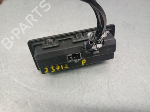 Tailgate handle VW TIGUAN (AD1, AX1) 1.5 TSI | BP30005967C132 