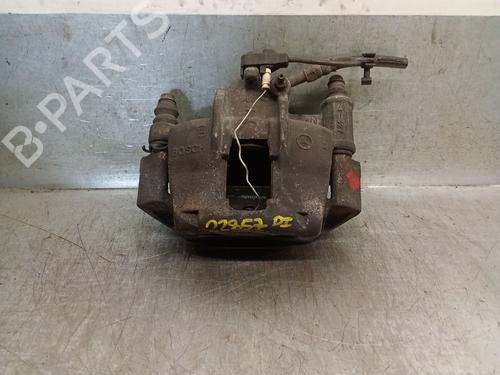 Used Left front brake caliper MERCEDES-BENZ V-CLASS (638/2) V 220 CDI (638.294) (122 hp) 27367996