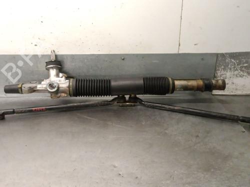 Used Steering rack Steering rack LAND ROVER FREELANDER I (L314) 2.0 Td4 4x4 (112 hp) 36259691 36259691