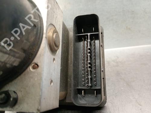 ABS Bremseaggregat SEAT LEON (1M1) 1.9 TDI | BP26502598M43 