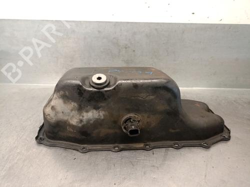 Oil sump OPEL COMBO Box Body/MPV 1.3 CDTI 16V | BP31042521M115 - Image 4